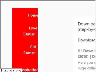 download-whatsapp-status.com