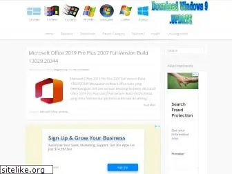 download-windows-9-update.blogspot.com