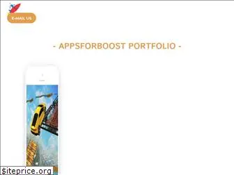 download.appsforboost.com