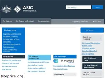 download.asic.gov.au