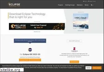 download.eclipse.org
