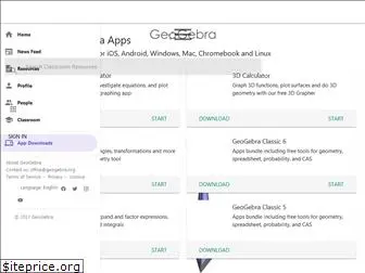 download.geogebra.org