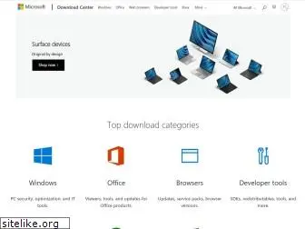 download.microsoft.com