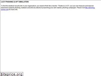 download.phishing-server.com