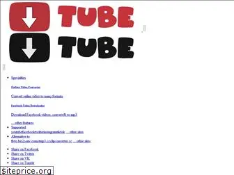 download.tube