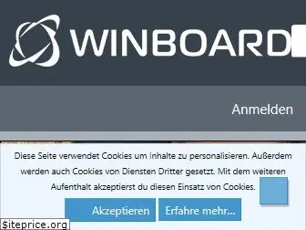 download.winboard.org