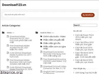 download123.vn