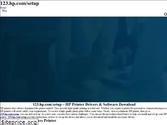 download123hpsetup.com