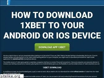 download1xbet.com