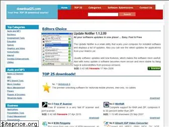 download25.com