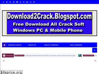 download2crack.blogspot.com