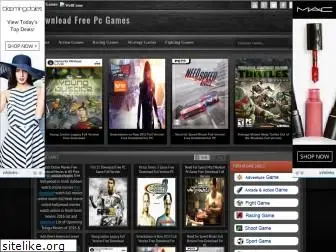 download2pcgames.blogspot.com