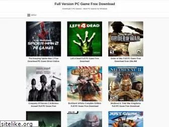 download2pcgames.com