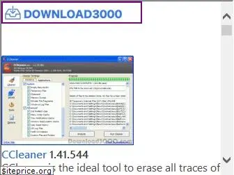 download3000.com