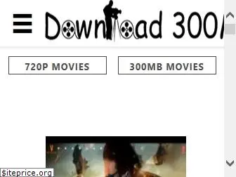 download300mb.com