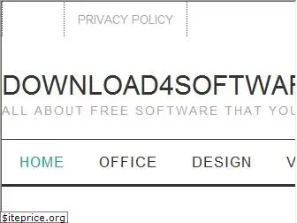 download4software.com