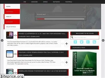 download4windows.blogspot.com