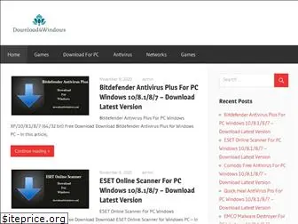 download4windows.onl