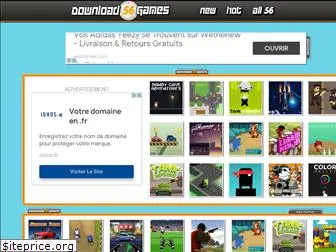 download56games.com