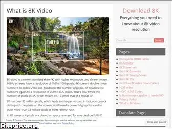 download8k.info