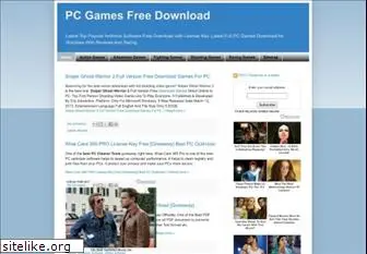 downloadablegames4u.blogspot.com