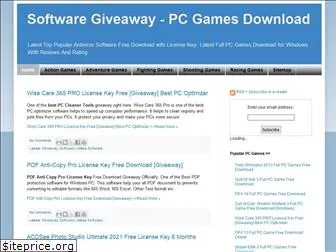 downloadablegames4u.blogspot.in