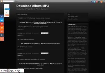downloadalbummp34.blogspot.com
