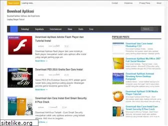 downloadaplikasikeren.blogspot.com