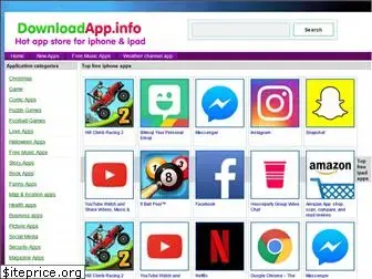 downloadapp.info