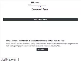 downloadappsfull.com