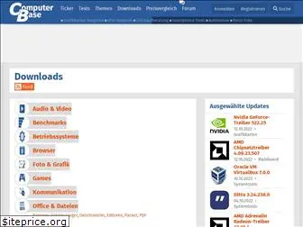 downloadbase.de