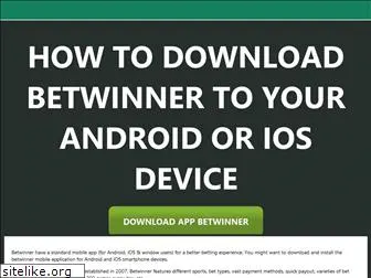 downloadbetwinner.com