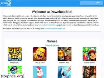 downloadbits.net