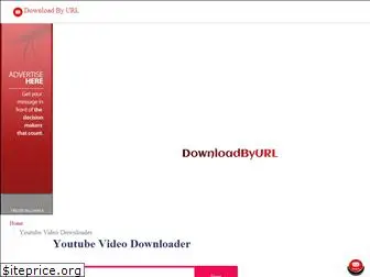 somud free download somud free download