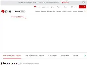 downloadcenter.trendmicro.com