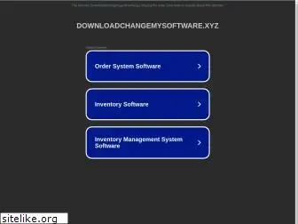 downloadchangemysoftware.xyz