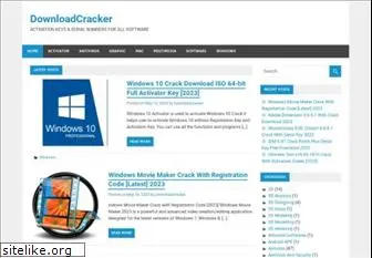 downloadcracker.com