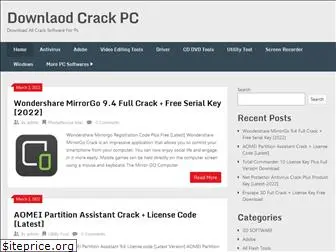 downloadcrackpc.com