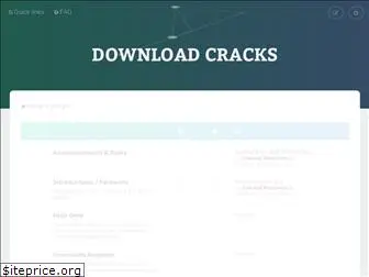 downloadcracks.info