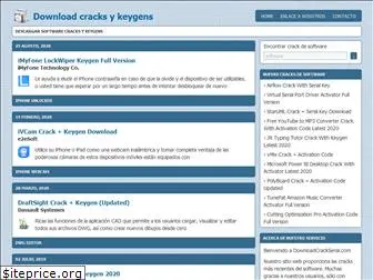 downloadcrackserial.com