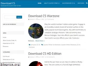 downloadcs.eu
