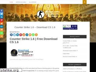 downloadcs.net