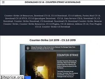 downloadcs16x.weebly.com