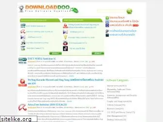 downloaddoo.com