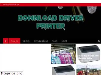 downloaddriverprinter.com