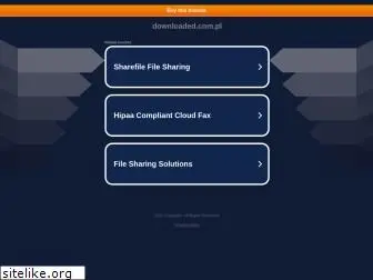 downloaded.com.pl