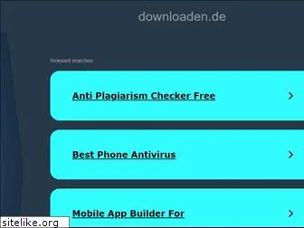 downloaden.de