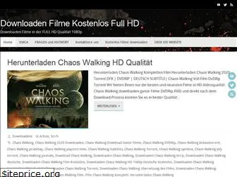 downloadenfilmekostenlosfullhd.com