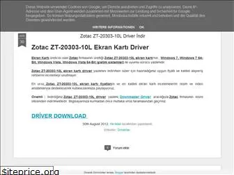 downloader-driver.blogspot.com