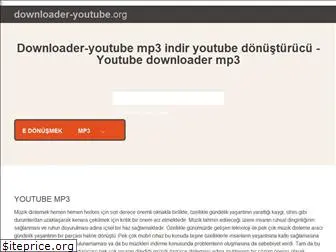 downloader-youtube.org